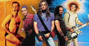 MTV Generation-Era Comedies That Need New Sequels