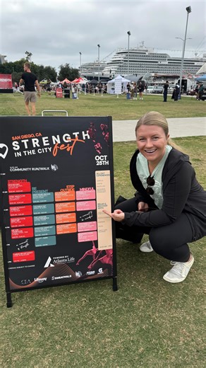 Move Freely, Be Happy™ | Foam rolling is the modern-day treadmill. Almost everyone has one… but most people don’t actually use it. Not because it doesn’t work…... | Instagram