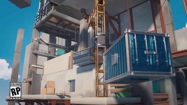 4.2K views · 256 reactions | HUMAN FALL FLAT 2! New physics engine, new gameplay interactions, and gorgeous new art and animations - Human Fall Flat 2 is going to be the ultimate physics playground! Don’t fall in love just yet - watch the teaser trailer first! ❤️ #summergamefest #devolverdigital | Human: Fall Flat | Facebook