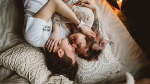 Combien de temps faut-il attendre avant d’entamer une relation intime ? Les conseils d’une psychothérapeute