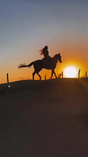 Alavanza: Fe y Agradesimiento en la Música Cristiana