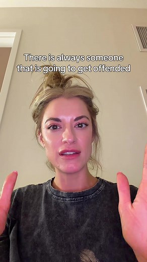 Why Don't You Like Bananas? Offended By Apple Love?