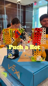 The excitement is building, and our coaches are ready to go!!!! The Frisco Lab is opening June 20th! Don't miss out on all the fun!!! #robotics #friscotx #grandopening | Magikid Robotics Lab