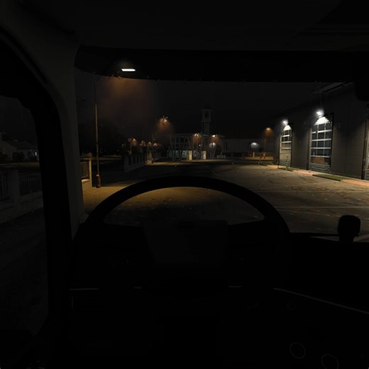 MohSkinner on Instagram: "MohSkinner ® 💾 Page Focus: 📷Virtual Photography. 🚚Gamnig. 📤 We Play Games: 🚛Euro Truck Simulator 2 🚚American Truck Simulator 🚌Tourist bus Simulator 🚍Fernbus Simulator 🚘Assetto Corssa ✔️𝘠𝘰𝘶𝘛𝘶𝘣𝘦 : https://www.youtube.com/@MohSkinner-official ✔️𝘍𝘢𝘤𝘦𝘣𝘰𝘰𝘬 : https://www.facebook.com/MohSkinner ✔️𝘐𝘯𝘴𝘵𝘢𝘨𝘳𝘢𝘮 : https://www.instagram.com/mohskinner/ ✔️𝘋𝘪𝘴𝘤𝘰𝘳𝘥 : https://discord.gg/qxmzCRge9V ✔️𝘛𝘸𝘪𝘵𝘵𝘦𝘳 : https://x.com/mohskinner ✔️𝘛𝘸�