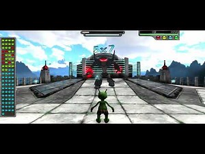 Imagin math facts Post test