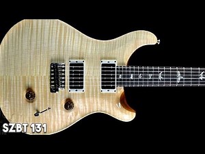 Mellow Groove Backing Track in G minor | #SZBT 131