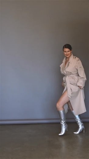 SKYLAR MODELING DEVELOPMENT AGENCY on Instagram: "Lights. Camera. Confidence. 📸✨ Here’s a behind-the-scenes look at today’s photoshoot with our incredible students! #PhotoshootDay #SkylarModels #nyc #fyp"