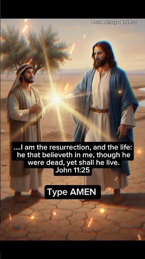 Dry Bones Come Alive! 🔥 #drybonescomealive #faithinjesus #ezekiel37 #speaklife