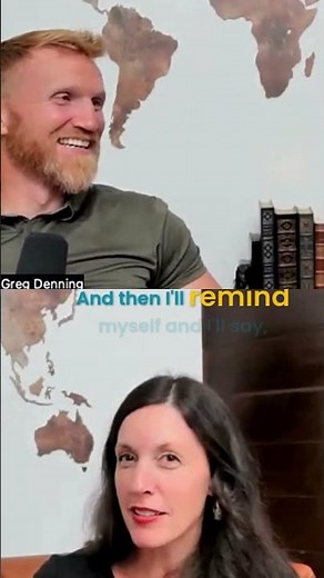 Communication Differences Between Men and Women: Bridging the Gap