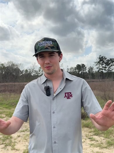 Stop Renting in Houston: Explore Land Ownership Opportunities