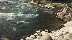 1.3K views · 94 reactions | East Rosebud Fly Shop- Throwing Hopper's on the Stillwater..... | East Rosebud Fly Shop | Facebook