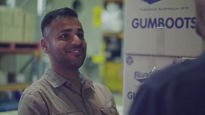 766K views · 1.3K reactions | Take advantage of our structured corporate internship program as part of your degree - gain valuable work experience with local companies that is credited towards your course and is highly valued by employers. | University of Tasmania | Facebook