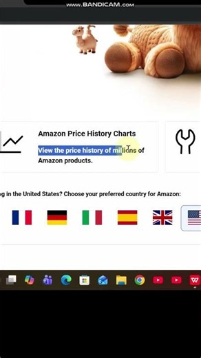 This Website Can Save You Hundreds of Dollars #Shorts