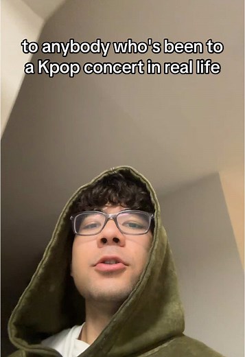 Top K-Pop Idols With Unforgettable Stage Presence