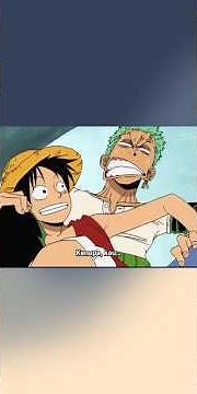 piece #youtubeshorts #onepiece #mentality #shortsfeed #shorts