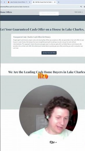 Upload Photos to Website from Phone: Easy Firebase Method #shorts