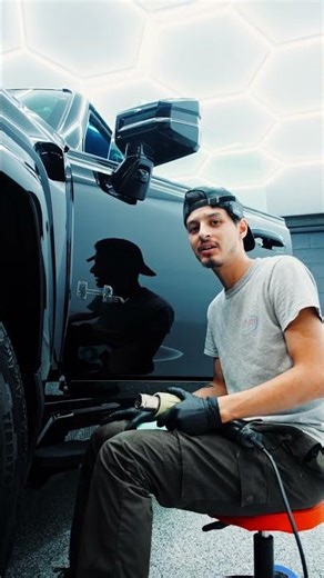 How To Remove Emblems