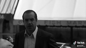 A Bronx Tale - 1993 Movie Analysis