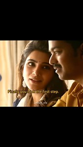 @jessie.hitu_ on Instagram: "Ithu nallarukku DISCLAIMER copyright Disclaimer Under Section 107 of the Copyright Act 1976, allowance is made for "fair use" for purposes such as criticism, comment, news reporting, teaching, scholarship, and research. Fair use is a use permitted by copyright statue that might otherwise be infringing. Non- profit. educational or personal use tips the balance in favor of fair use."