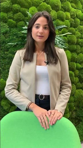 What is the digital euro?