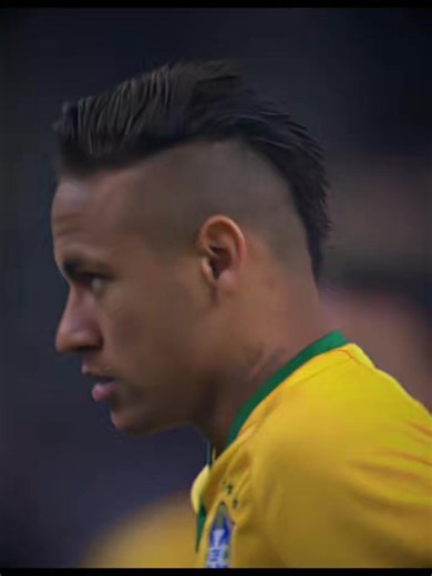 Neymar Jr's Amazing Goal Highlights