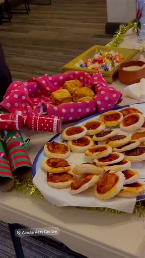 What a night! Thank you for a fantastic 2025! Bring on the festive season, a well earned break and get ready for an equally wonderful 2026 of SOS’s! | SOS - Salsa on Saturday