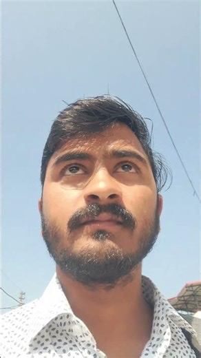 tare bina ... sab aadura h jann || miss you jann || A❣️J || #aj #a❣️j #sad #broken #minivlog #aj