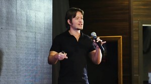 1.7M views · 1K reactions |  O Mapa da Saúde: Viva Mais e Melhor!...