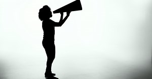 The Herald of the Eternal King (Mark Sermon 1)