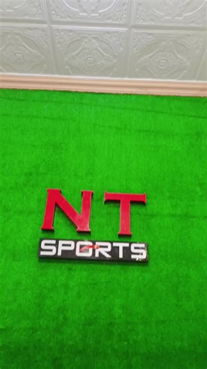 JD, TM and Saki Inners for Sports Enthusiasts