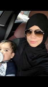 9.2K views · 101 reactions | Acknowledge and process your feelings Remember its okay not to be okay sometimes #mentalhealthmatters | 픸핝핚 핒핟핕 핃핪핟  | Facebook