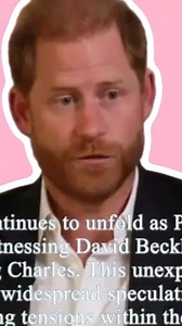 Meghan Markle's Anniversary Post Sparks Controversy!. | Mr Bones