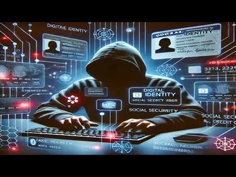 Introduction to Cybersecurity – Module 1 | Free Cybersecurity Course by Career Minds Academy