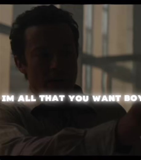 #JOSEPHQUINN II I love Joseph Quinn sm omg II #ericaquietplace #EDDIEMUNSON #JOHNNYSTORM #EMPERORGETA