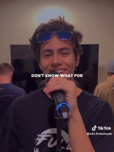 Dance Cover of What Makes You Beautiful by One Direction