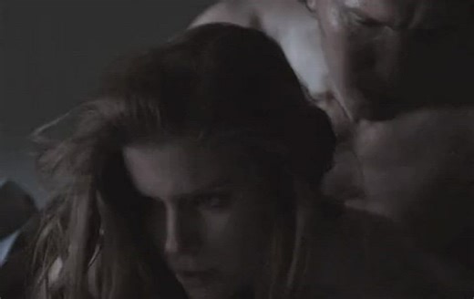 Kate Mara, House of Cards