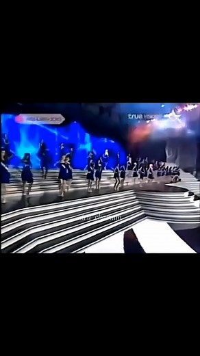 OPENING chỉ có thể là Miss Earth 😆. #missearth #opening #openingmissearth #xuhuong #xuhuongtiktok #hoahau #fyp #dra_charmm #funny #missearthphilippines #missearthvietnam