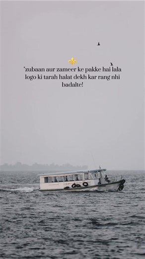 Mujtaba Syed (@mujtaba.syed1)’s videos with original sound - Mujtaba Syed