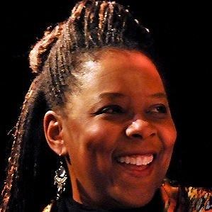 Patrice Rushen – Age, Bio, Personal Life, Family & Stats | CelebsAges