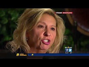 The secret behind meth houses in North Carolina