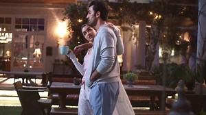 Jaadui (Song) Tu Jhoothi Main Makkaar | Ranbir Kapoor, Shraddha Kapoor - Bollywood Hungama