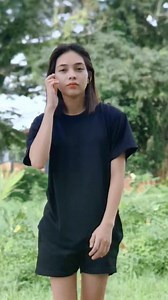 218K views · 10K reactions | Okay ramo diha?  Follow me on 17LIVE (17ID: annprincess24) click the link in my bio❗ Naglalive po ako dun and may free shout out! Tiktok: @annprincess24 | Ann Princess Codoy | Facebook