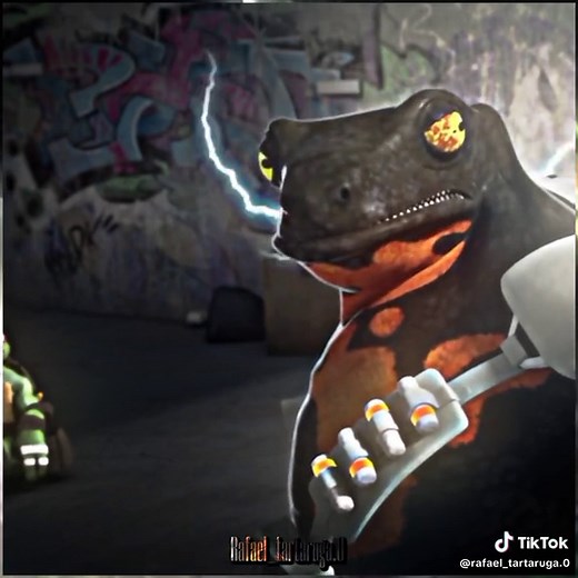 Mikey💀 #tmnt2012mikey #tmntmichelangelo #tmnt2012michelangelo #tmnt2012mikeyedit #tmntmichelangeloedit #tmntedit #tmntedits #viral #edit #viralvideo #edittiktok #tiktokedit #tartarugasninjas