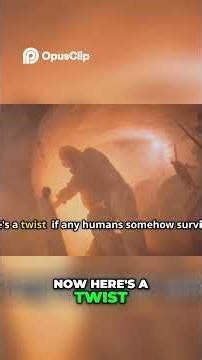 Earth's DOOM | What If the Moon Crashed Into Us #earth #moon