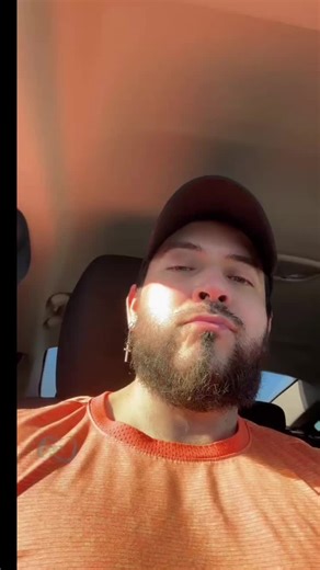 Danino (@danino90210)’s videos with sonido original - Danino