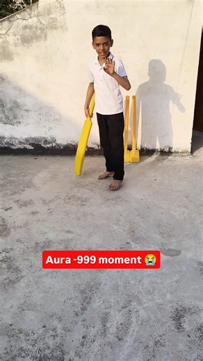 abb bowling nahi karunga 🥲. #comedy #funny #cricket #relatable