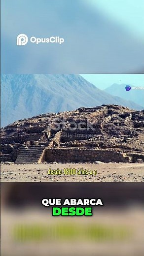 Descubre la Cultura Paracas Un Legado del Antiguo Perú