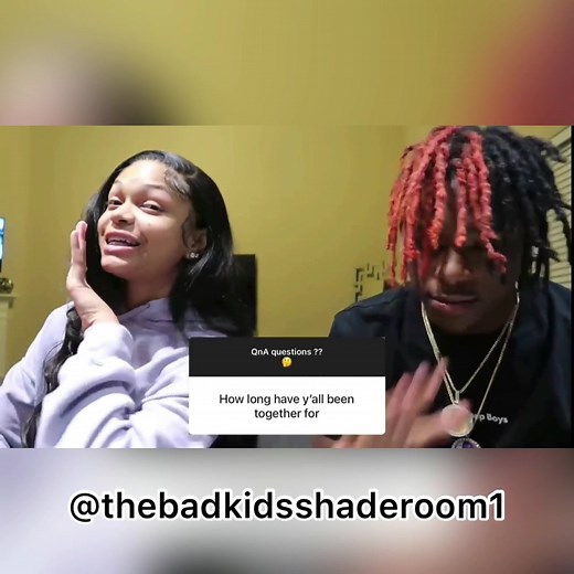 Aaliyah in Love with New Boyfriend Kokoo | Relationship Update