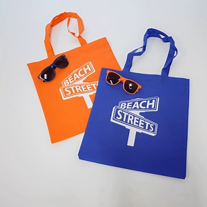 16 reactions · 4 comments | Make sure you say hello to our wonderful Beach Streets volunteers at our Info Booths at the DLBA Hub or Block Party Hub where they will be giving out FREE Beach Streets swag! Supplies are limited so come out early! See everyone out there this Saturday, May 20th from 11AM-5PM! | Beach Streets | Facebook