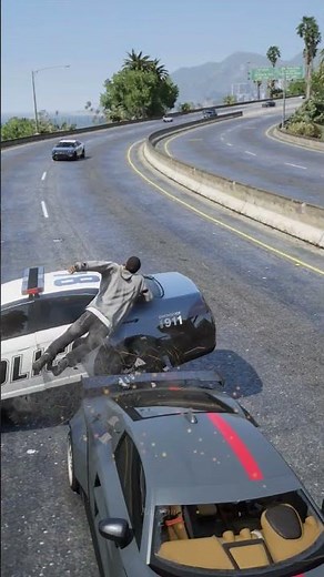 #missionfailed #gtav